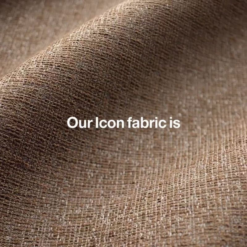 Play Anneli 70" Upholstered Storage Bench - video 1 of 1